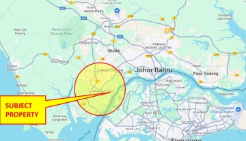 iskandar puteri.jpg